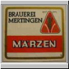 m099 (4).jpg
